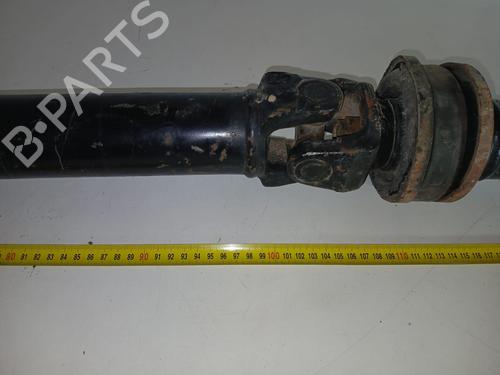Driveshaft NISSAN NAVARA NP300 (D40)  | BP23533733M37 