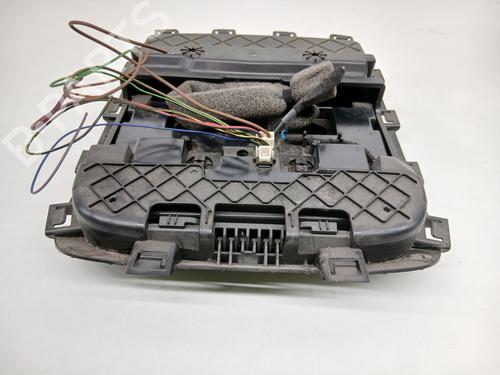 Interior roof light MERCEDES-BENZ SPRINTER 3-t Van (B910) 211 CDI (910.621, 910.623) | BP29409033I8 