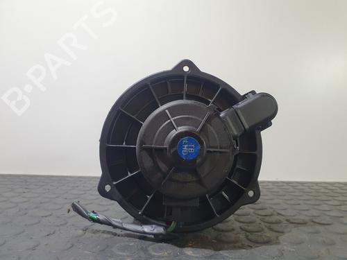 Used Heater blower motor HYUNDAI ACCENT II (LC) 1.5 (102 hp) 20825982