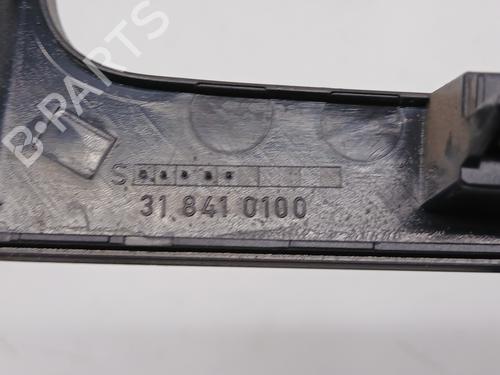 Electronic sensor VW PASSAT B6 (3C2)  | BP26645442M84 