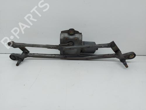 Front wiper motor CITROËN C5 I (DC_) 2.2 HDi (DC4HXB, DC4HXE) | BP28369276M29 