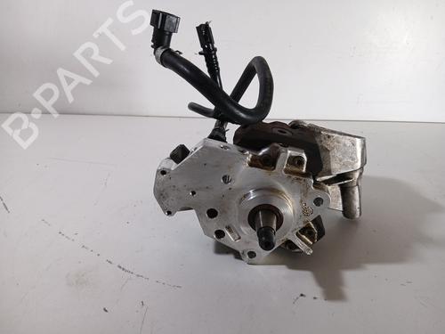 Used Injection pump RENAULT LAGUNA II (BG0/1_) [2001-2007]  28168330
