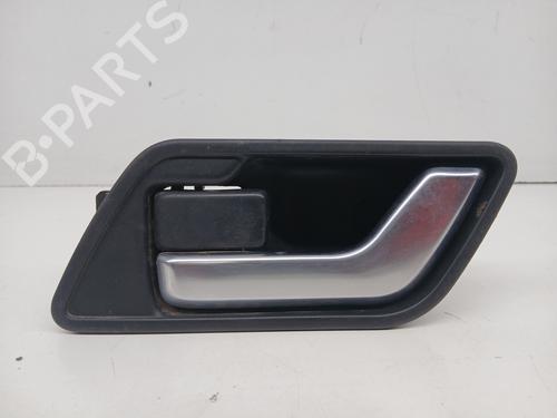 Used Front left interior door handle Front left interior door handle LAND ROVER FREELANDER 2 (L359) [2006-2015] 33269873 33269873