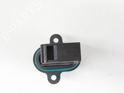 Mass air flow sensor CHEVROLET AVEO Hatchback (T300) 1.3 D | BP26645430M95 