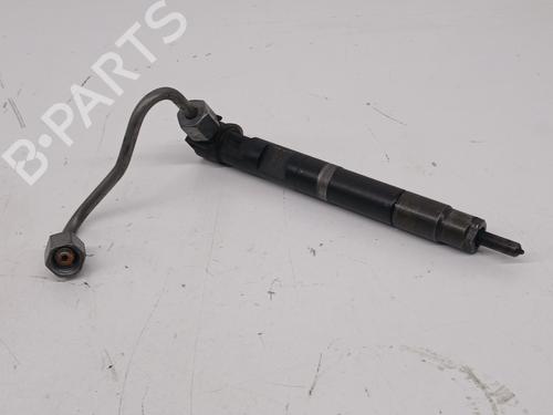 Używane Wtryskiwacz MERCEDES-BENZ SPRINTER 3-t Bus (B906) [2006-2019]  30489692