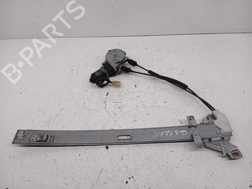 Used Front right window mechanism Front right window mechanism KIA SPORTAGE SUV (K00) 2.0 TD 4WD (83 hp) 33037394 33037394