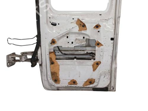 Right tailgate CITROËN JUMPY II Van 1.6 HDi 90 8V | BP40279593C77 - Image 3