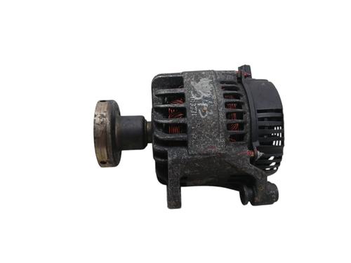 Used Alternator Alternator 36856465 36856465
