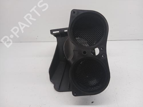 Other JAGUAR S-TYPE II (X200) 2.7 D | BP27356757O1 