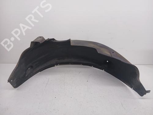 Wheel arch BMW X3 (E83) xDrive 25 i | BP28530634C56