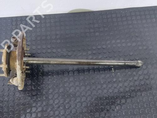 BP20843046M41 main image