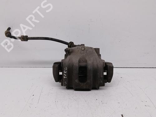 Used Left front brake caliper FORD MONDEO I Saloon (GBP) 2.0 i 16V (136 hp) 27249388
