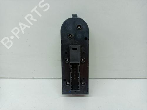Venstre Foran elrute bryter OPEL ASTRA H (A04) 1.9 CDTI (L48) | BP26384231I27 