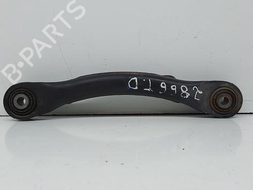 right-rear-suspension-arm-ford-kuga-i-2008-2009-2010-2011-2012-32473517 main image