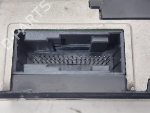 Electronic module SEAT IBIZA V (KJ1, KJG)  | BP26728309M83 