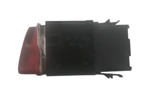 Warning switch VW GOLF V (1K1) | BP33470984I22 - Image 3