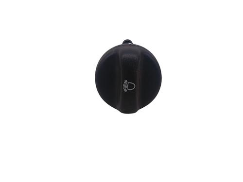 Used Headlight switch Headlight switch DACIA LOGAN EXPRESS (FS_) [2007-2026] 34614066 34614066