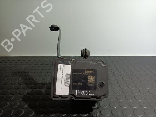 Used ABS pump FORD FOCUS II (DA_, HCP, DP) [2004-2013]  20843312