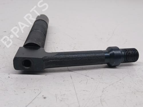 Injector NISSAN NAVARA (D22) 2.5 D 4x4 | BP28335427M100 
