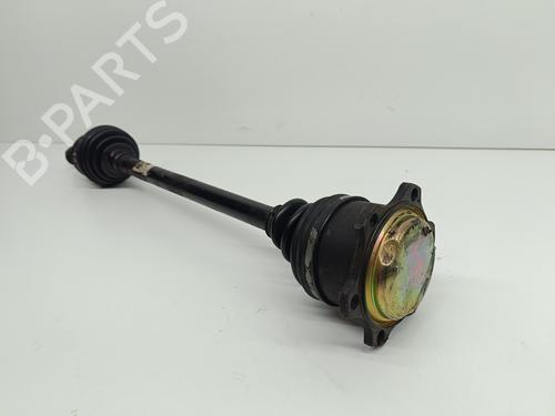 Right front driveshaft AUDI A4 B7 Avant (8ED) 2.5 TDI | BP31723477M39 - Image 3