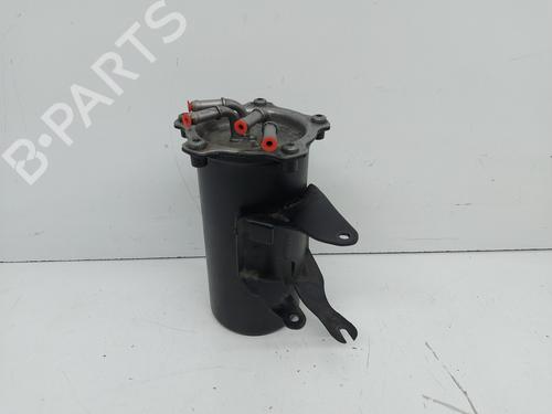 Used Support AUDI A4 B6 (8E2) 2.0 (130 hp) 25594903
