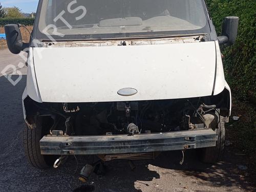 Used Parts FORD TRANSIT Van (FA_ _) 2.4 TDE (125 hp) 4236933