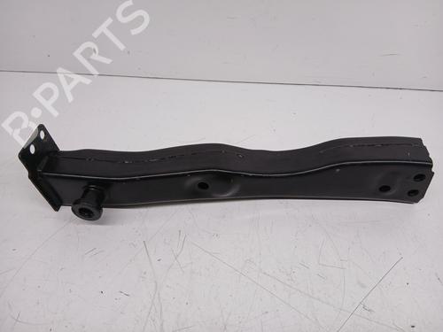 Used Other NISSAN QASHQAI II (J11, J11_) [2013-2025]  25607539