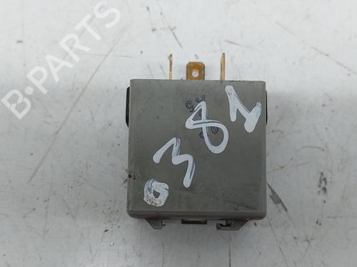 Módulo eletrónico OPEL MONTEREY A (M92) 3.1 TD (UBS69D, UBS69G) (114 hp) 32504369