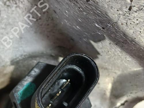 Gearbox DAEWOO KALOS (KLAS) 1.4 16V | BP27865701M3 