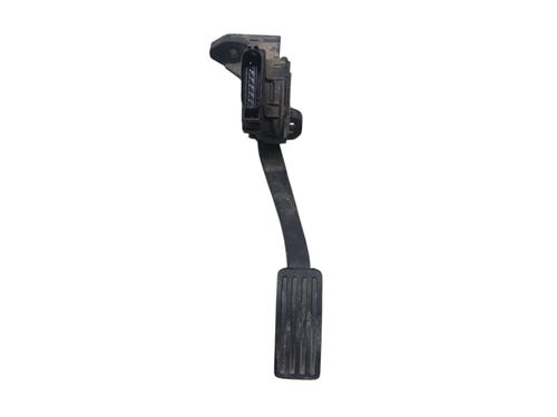 Pedal Pedal 38414760 38414760
