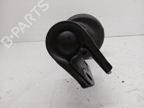 Left front shock absorber RENAULT KANGOO (KC0/1_) 1.5 dCi | BP33605306M16 - Image 3