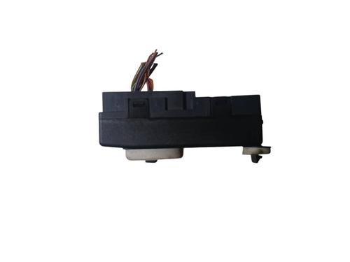 Control unit AUDI A4 B8 Avant (8K5) | BP39514204M11 - Image 4