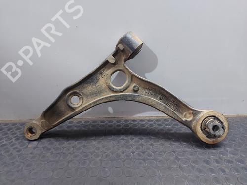 Querlenker links vorne für CITROËN JUMPER II Van 2.2 HDi 100 (101 hp) 22609536