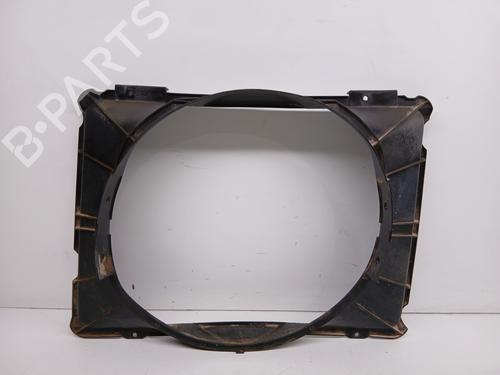 Used Support NISSAN PATROL III/1 Hardtop (K160) [1979-1989]  26017197