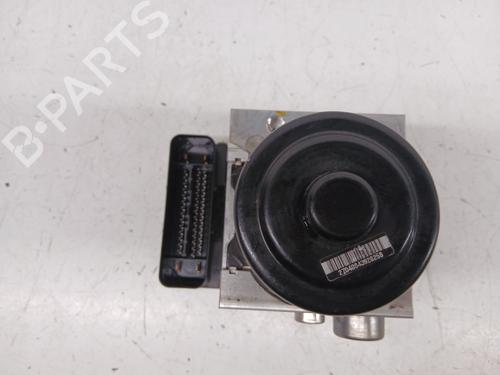 ABS pump PORSCHE CAYENNE (92A)  | BP28107109M43 
