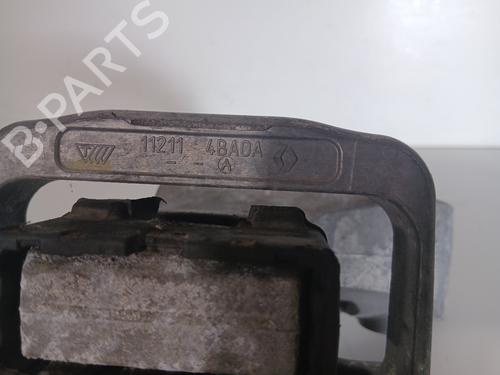 Engine mount NISSAN QASHQAI II (J11, J11_)  | BP29735844M89