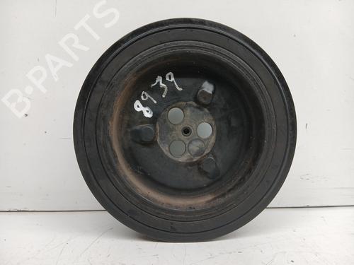 Pulley FORD TRANSIT Van (FA_ _)  | BP28186489M122 