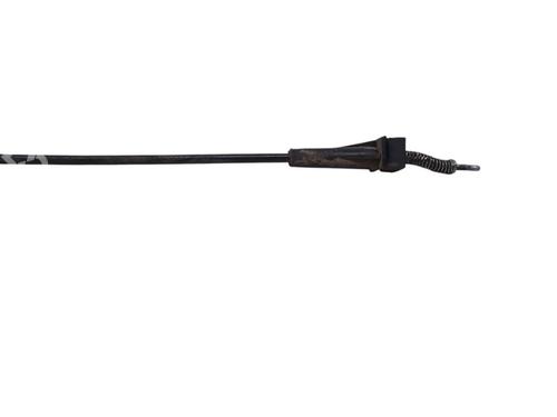 Front right interior door handle FORD TRANSIT Van (FA_ _) 2.4 DI RWD (FAA_, FAB_, FAC_, FAD_) | BP38914248I14 - Image 5