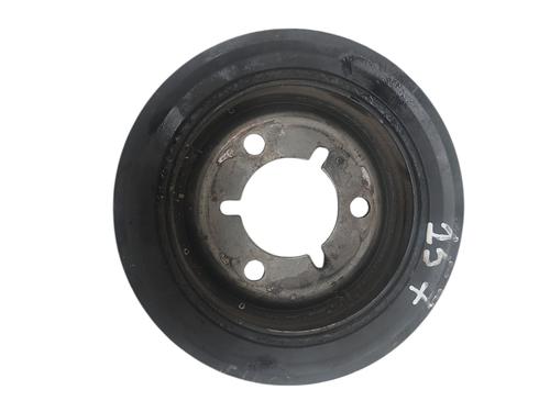 Used Pulley Pulley CITROËN XSARA (N1) 1.6 16V (109 hp) 33558180 33558180