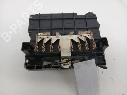 Fuse box CITROËN XSARA (N1) 2.0 HDi 90 | BP31149796E1 