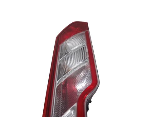 Right taillight FORD TRANSIT CUSTOM V362 Van (FY, FZ) | BP34102698C35 - Image 4