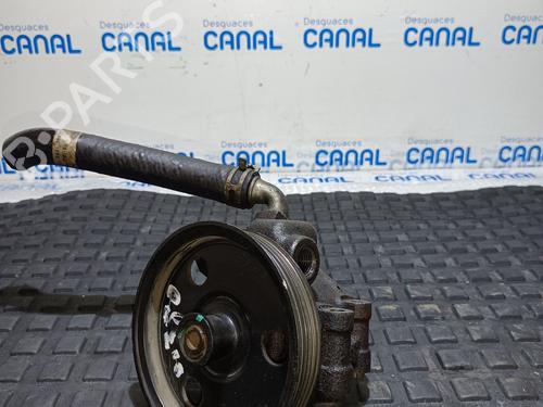 Used Steering pump FORD FIESTA Box Body/MPV (F3L, F5L) 1.8 D (60 hp) 20818925