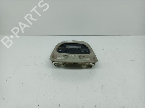 Interior roof light JEEP GRAND CHEROKEE II (WJ, WG) | BP26487653I8
