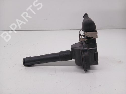 Ignition coil AUDI A4 B5 (8D2) 1.8 T | BP28057336M94 