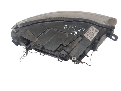 Left headlight AUDI A6 C6 (4F2) | BP38286791C28 - Image 5