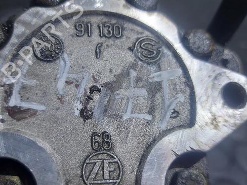 Other SKODA FELICIA II (6U1) 1.9 D | BP32317773O1