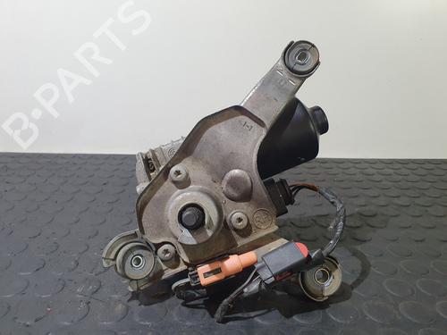 Front wiper motor FORD MONDEO V Hatchback (CE) 1.5 TDCi | BP20841811M29 
