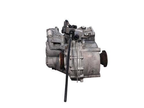 Gearbox VW PASSAT B6 (3C2) | BP33748699M3 - Image 5