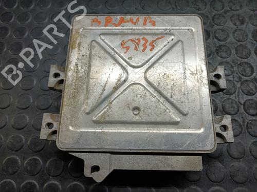 Used Engine control unit (ECU) FIAT BRAVA (182_) [1995-2003]  20825619
