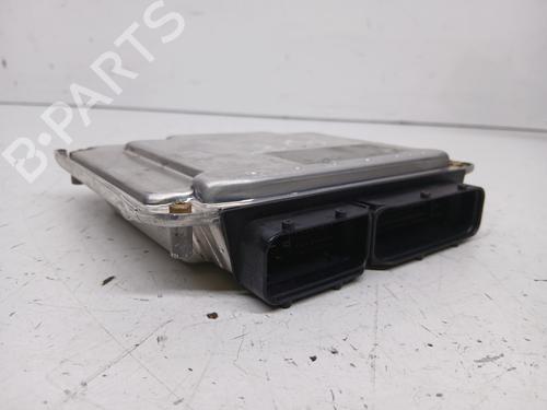 Engine control unit (ECU) AUDI A4 B6 Avant (8E5) 1.9 TDI | BP28714992M57